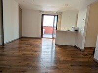 pavimento Rovere cotto a legna.jpeg