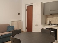 WhatsApp Image 2025-11-04 at 16.31.26 (1).jpeg