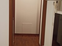 WhatsApp Image 2025-11-04 at 16.33.28 (2).jpeg