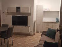 WhatsApp Image 2025-11-04 at 16.33.28.jpeg