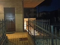 WhatsApp Image 2025-11-04 at 16.31.26.jpeg