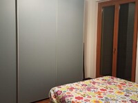 WhatsApp Image 2025-11-04 at 16.31.27.jpeg