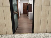 ingresso ufficio clean.jpg