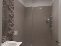 Bagno con doccia S-Fin.jpeg