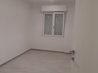 Cameretta con Finestra affaccio Est.jpeg