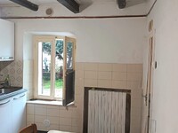 Cucina e Bagno al P.T..jpeg