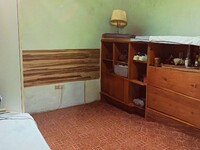 2°Camera matrimoniale.jpeg