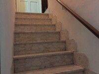 Ingresso al 1°P.jpeg