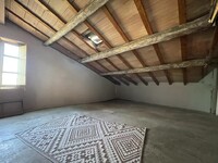 Soffitta Mansardata.jpeg