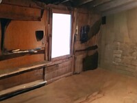 Garage lato sud.jpeg