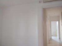 Aria Condizionata su Sog-Cuc.jpg