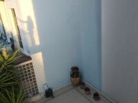 Corte condominialee.jpg