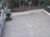 Corte Condominiale.jpg