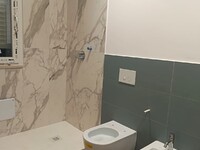 Bagno.jpg