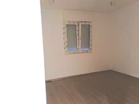 Camera Matrimoniale.jpg