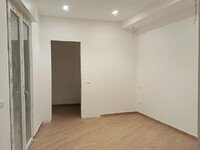 Cameria Media con Cabina Armadio e Bagno.jpg