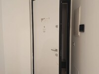 Portone Blindato.jpg