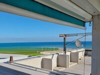 Terrazzo Lato Nord.jpg