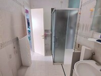 2°Bagno con Velux.jpg