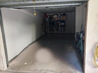 Garage.jpg