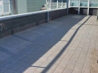 Lastrico solare Esposiz. SUD.jpg