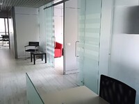 foto 1 1° piano.jpg