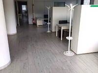 foto 3 1° piano.jpg