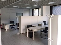 foto 4 1° piano.jpg