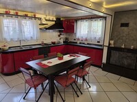 WhatsApp Image 2026-01-20 at 17.51.38 (1).jpeg