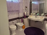 WhatsApp Image 2026-01-20 at 17.51.42 (2).jpeg