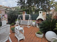 WhatsApp Image 2026-01-20 at 17.51.42 (1).jpeg