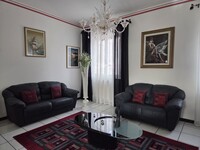 WhatsApp Image 2026-01-20 at 17.51.43 (1).jpeg