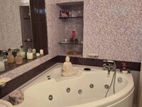 WhatsApp Image 2026-01-20 at 17.51.43.jpeg