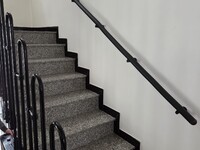 WhatsApp Image 2026-01-20 at 17.51.44 (1).jpeg