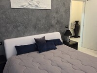 WhatsApp Image 2026-01-20 at 17.51.44 (2).jpeg