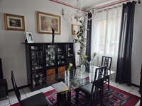 WhatsApp Image 2026-01-20 at 17.51.44.jpeg