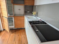 cucina abitacolo.jpeg