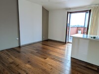 particolare illuminazione pannello.jpeg