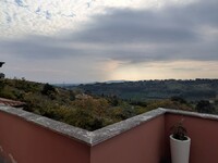 terrazzo sud-est.jpeg