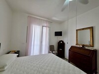 Camera M con Cabina Armadio.jpg