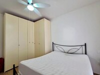 Camera Matrimoniale con accesso al Giardino.jpg