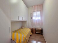 Cameretta-Studio x Smartworking con Aria Meccanizzata.jpg