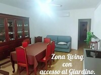 Z.Living con Accesso al Giardino.jpg