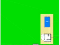 Progetto Realizzazione già approvato.jpg