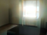 CAMERA MATRIMONIALE 1.jpg