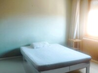 CAMERA MATRIMONIALE 2.jpg