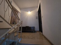 WhatsApp Image 2026-01-27 at 10.46.49 (3).jpeg