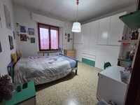 WhatsApp Image 2026-01-27 at 10.46.49.jpeg