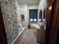 WhatsApp Image 2026-01-27 at 10.46.50 (2).jpeg