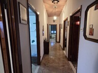 WhatsApp Image 2026-01-27 at 10.46.51 (2).jpeg